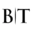 Beau Ties Ltd of Vermont