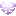 Beautiful-person.com
