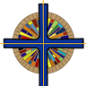 Beautiful Savior Lutheran School