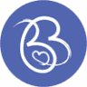 Beautiful Beginnings Childbirth Education and Doula Care