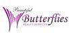 Beautiful Butterflies Beauty Services