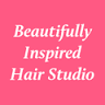 Beautifully Inspired Hair Studio