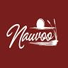 Nauvoo Tourism Office