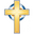 Beautiful Savior Lutheran - LCMS