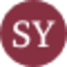 Dr. Sean Younai: Lancaster Plastic Surgeon