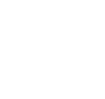Beautiful Smiles Dental Care Center