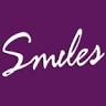 Beautiful Smiles by Harold A. Pollack DDS