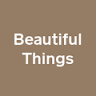 Beautiful Things