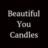 Beautiful You Candles