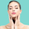 Beautiful You Medical Spa