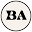 Beautify Agency