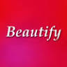 Beautify Hair and Beauty Salon