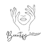Beautify, Ruddington