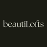 beautiLofts