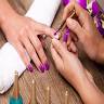 Beautique Nail & Brow Spa