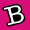 Beautistar Lash Extension