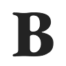Beautologie Cosmetic Surgery & Medical Aesthetics