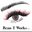 Beau-T Works, LLC
