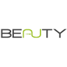 Beautystudio Anita Ebner
