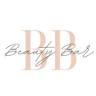 Beauty Bar - aesthetics and permanent makeup