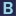 Beauty by Brueck - Dr. Robert Brueck