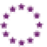 Kosmetikinstitut Beauty-Cosmic