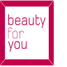 Beauty for You - Jasna Hari
