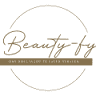 Beauty-fy