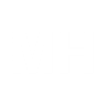 Beauty Insel - Schönheitssalon / Heilpraktikerin Marzena Hielscher