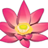 Kosmetiksalon 