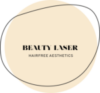 Beauty Laser Wien - dauerhafte Haarentfernung