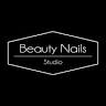 Beauty Nails Studio