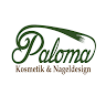 Paloma Kosmetik und Nageldesign