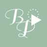 Airis bloom アイリスブルーム