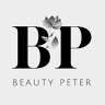 BEAUTY PETER