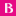 Beauty Revolution