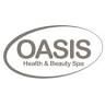 Oasis Health & Beauty Spa