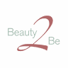Beauty2Be B.V.
