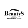 Beauty8