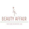 Beauty Affair Face and Slimming Hub