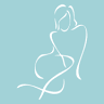 Beauty & Body by Mia