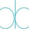 Beauty & Body Medlounge
