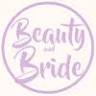 Beauty & Bride - Brautstyling