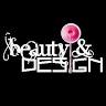 Beauty&Design. Prodotti e Corsi di formazione per Estetica e Parrucchieri.
