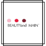 Beauty and Main Lexington