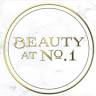 Beauty At No.1
