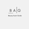 BAG - Beauty Avant-Garde