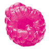 Kozmetički salon Beauty Balance