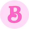 Beauty Bar