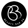 Beauty Bar 34 Med Spa Carlton Landing